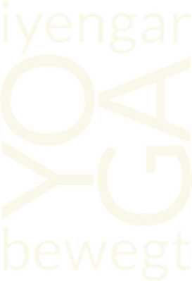 iyenga yoga