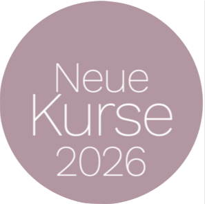 NeueKurse_26_extrafein