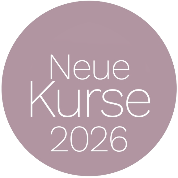 NeueKurse_26_extrafein_scharf